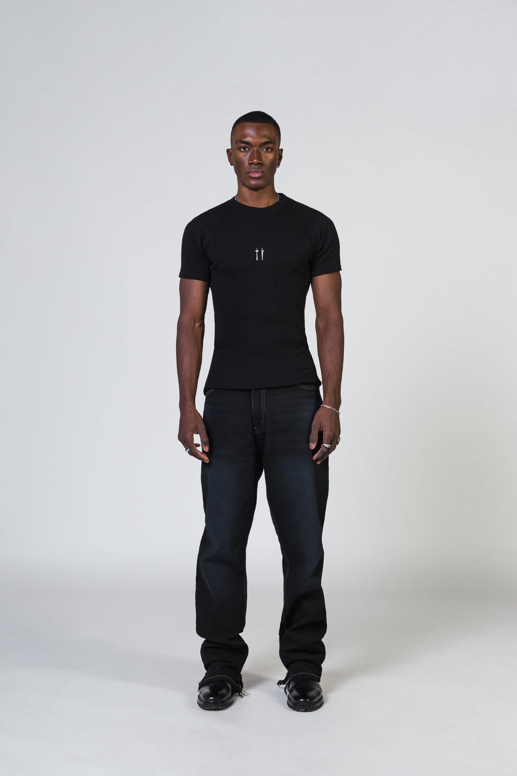 DARKMATTER - MONTTREAL