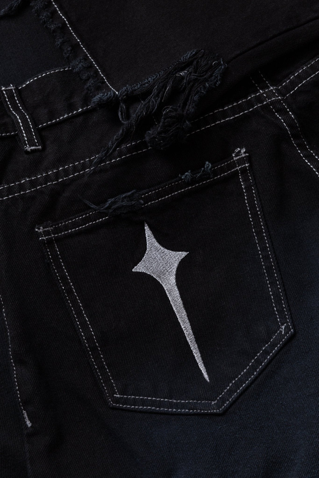 DARKMATTER - MONTTREAL