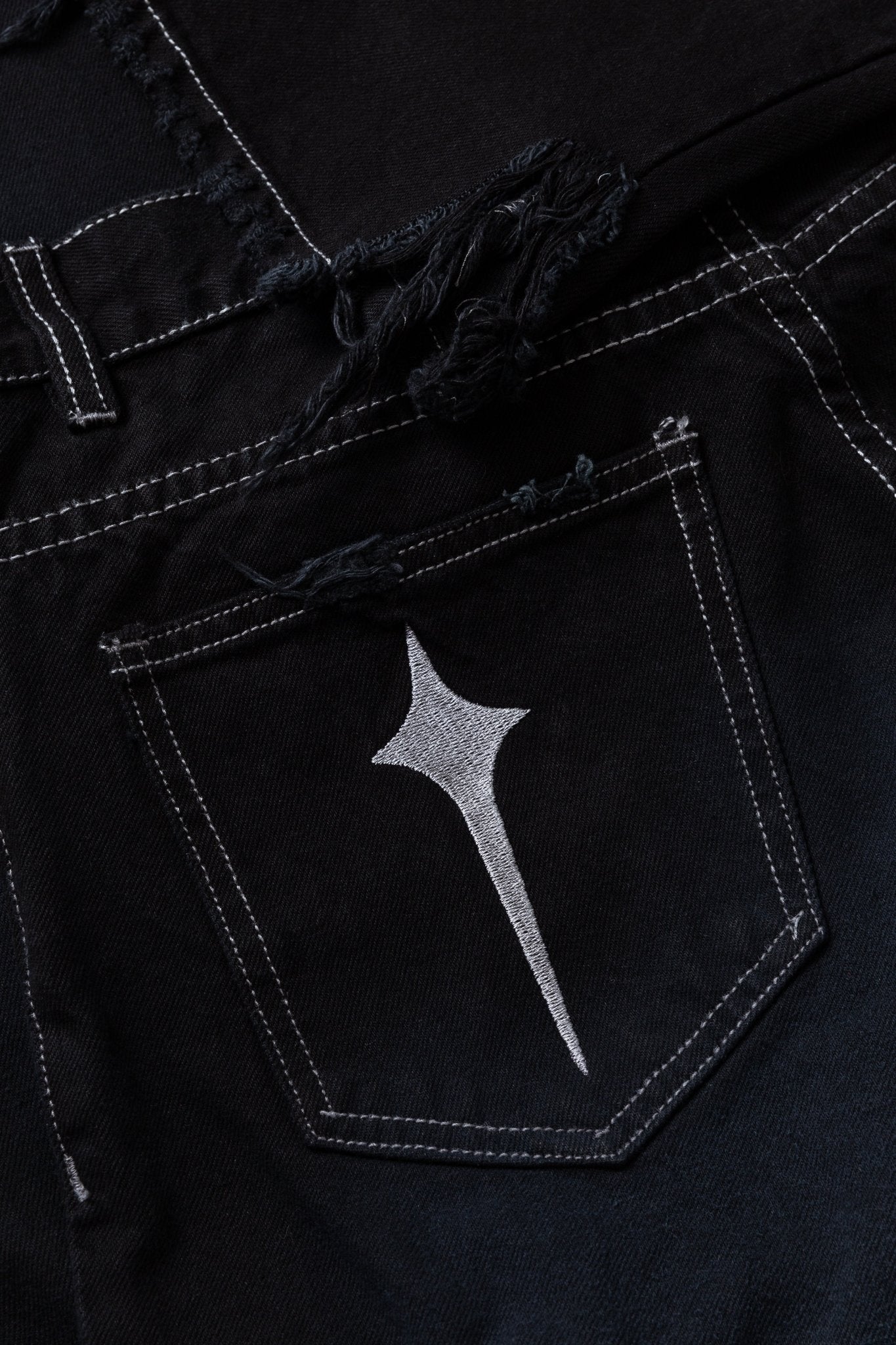 DARKMATTER - MONTTREAL