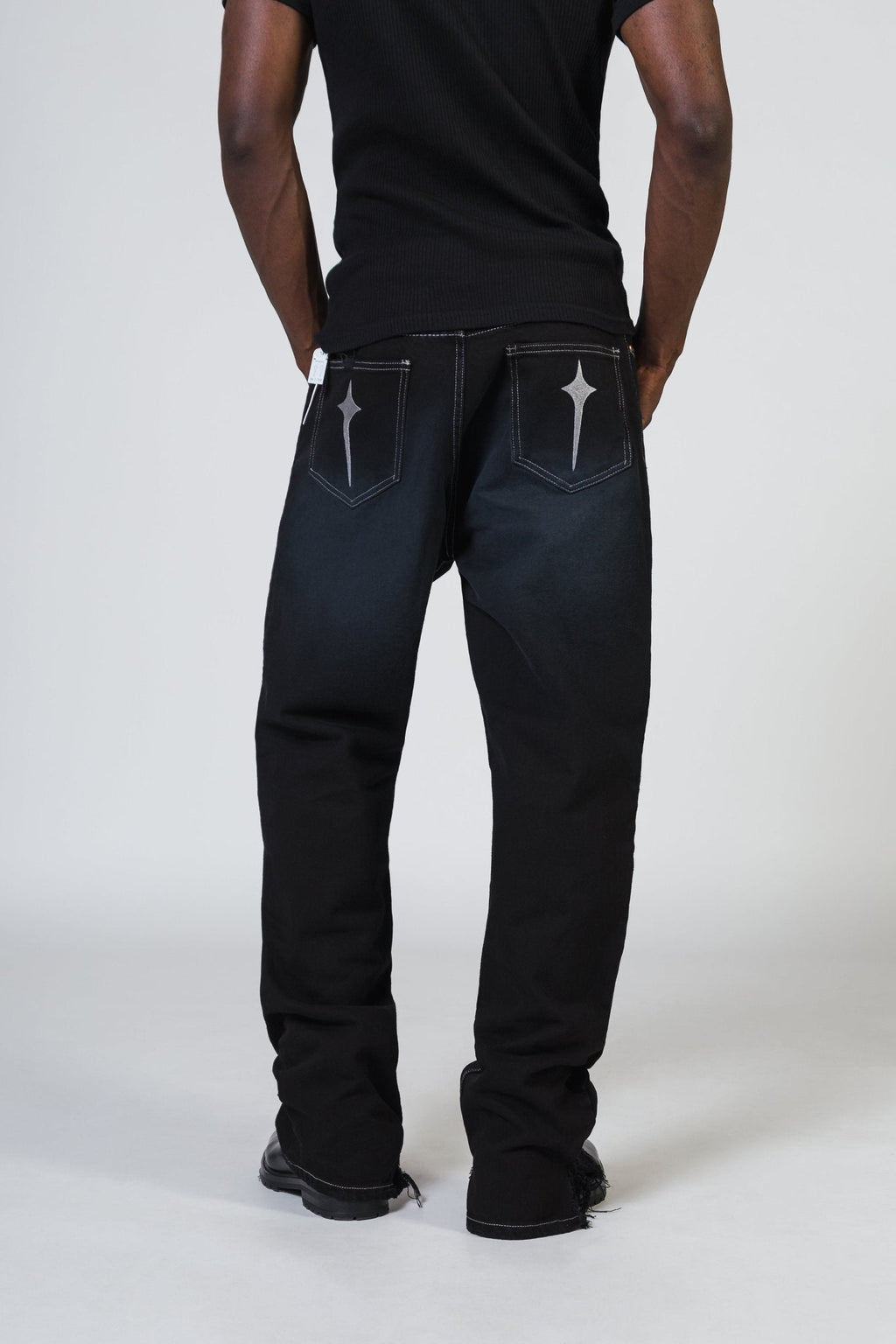 DARKMATTER - MONTTREAL