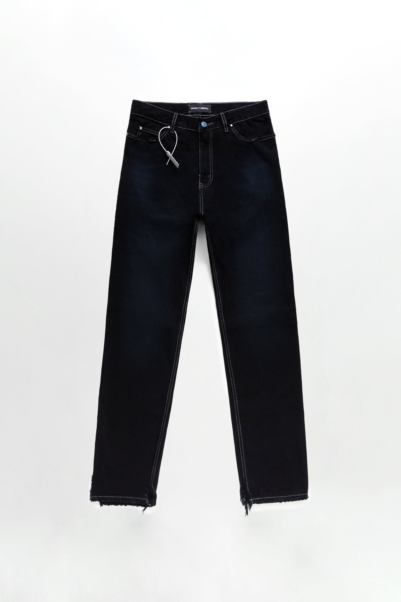 DARKMATTER - MONTTREAL