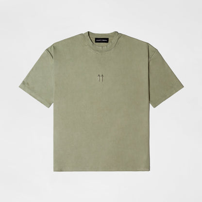 TEE003G