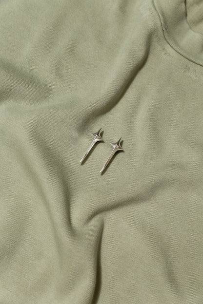 TEE003G